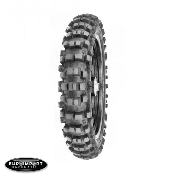 Delitire SB-114 Terra Cross  2.75/  10 37 J   TT J